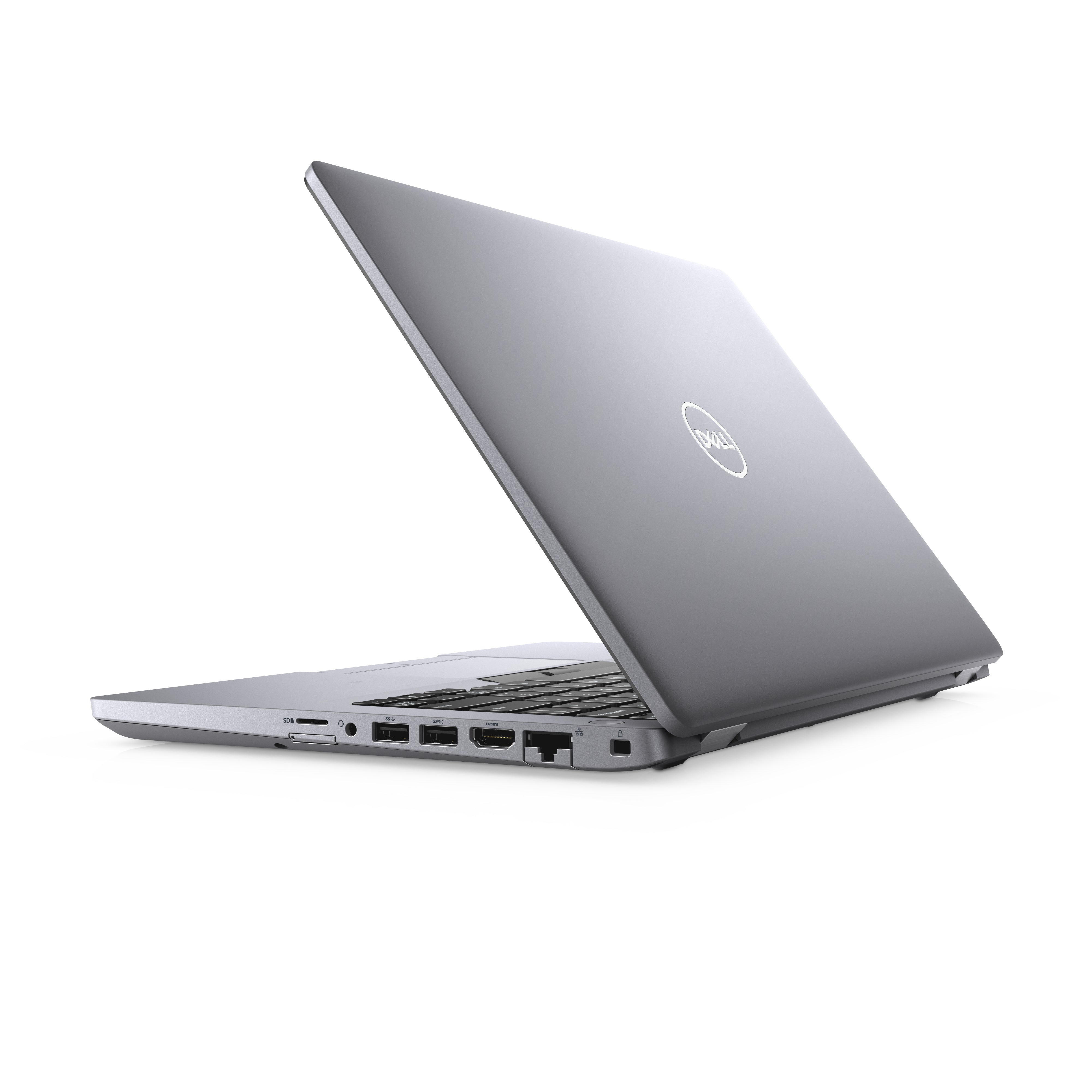 DELL Latitude 5410 Notebook DELL Latitude 5410 Notebook
